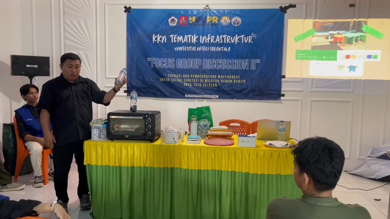 Tanpa Gambar