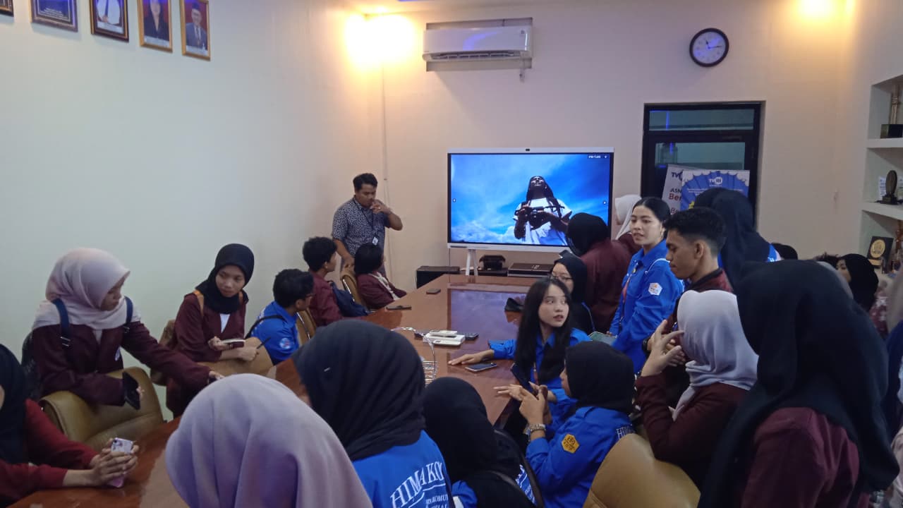 Tanpa Gambar