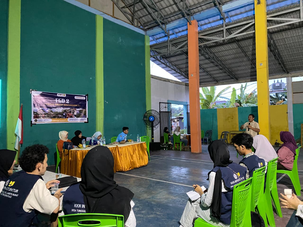 Tanpa Gambar