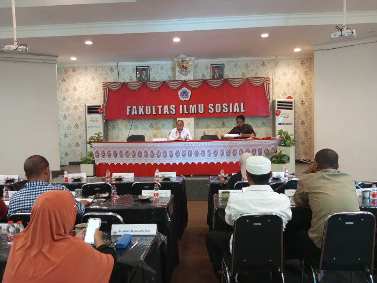 Tanpa Gambar