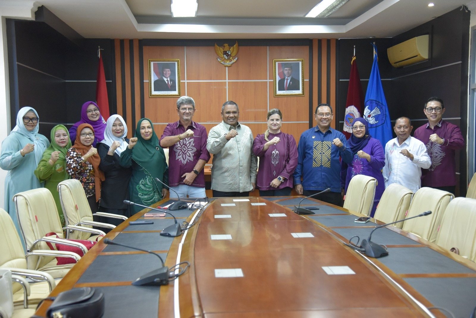 Tanpa Gambar