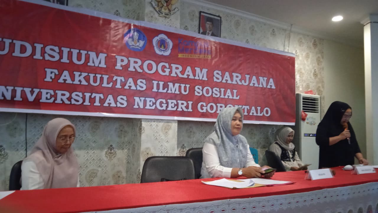 Tanpa Gambar