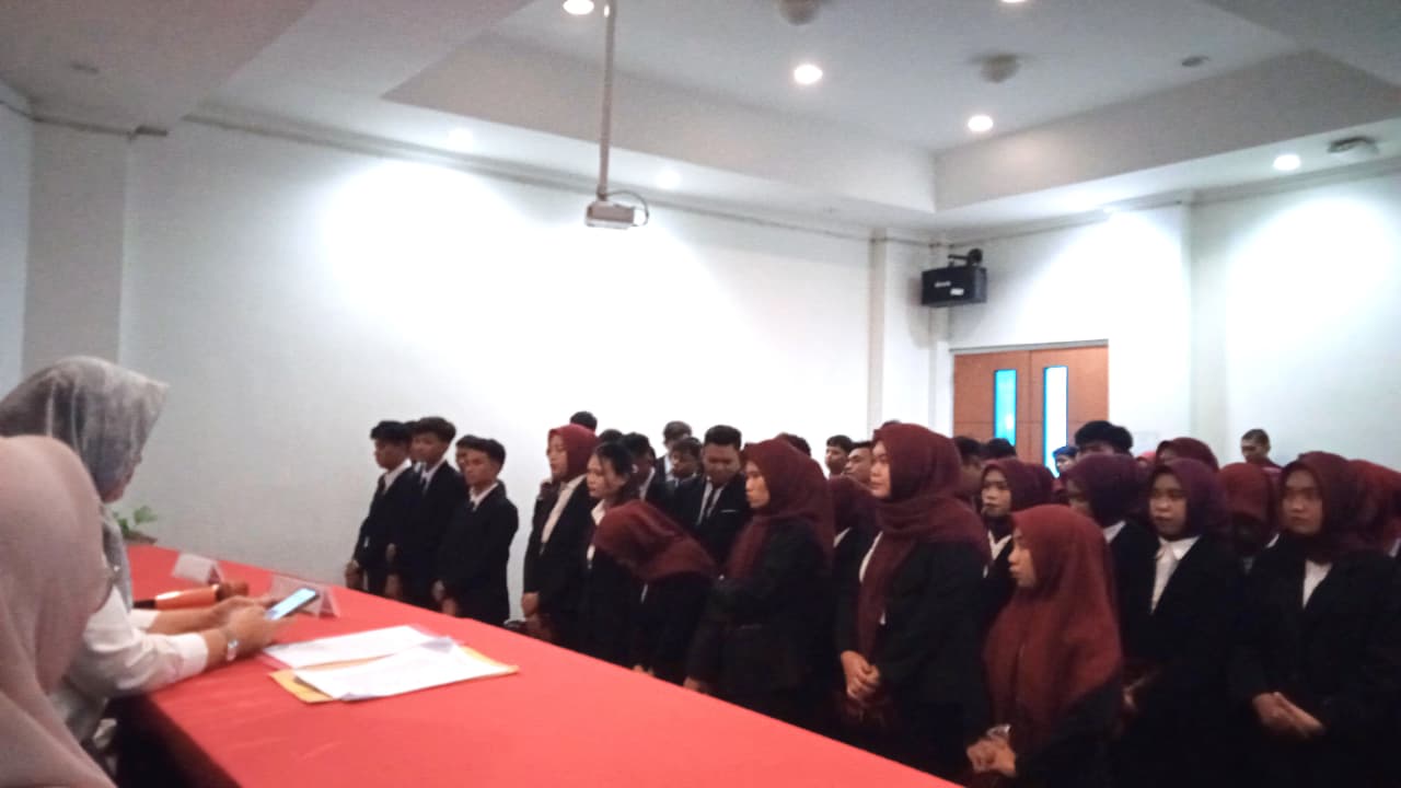 Tanpa Gambar