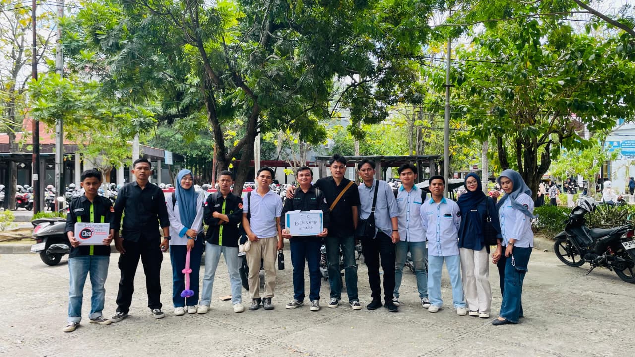 Tanpa Gambar