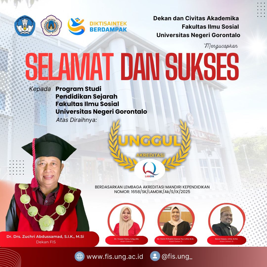 Tanpa Gambar