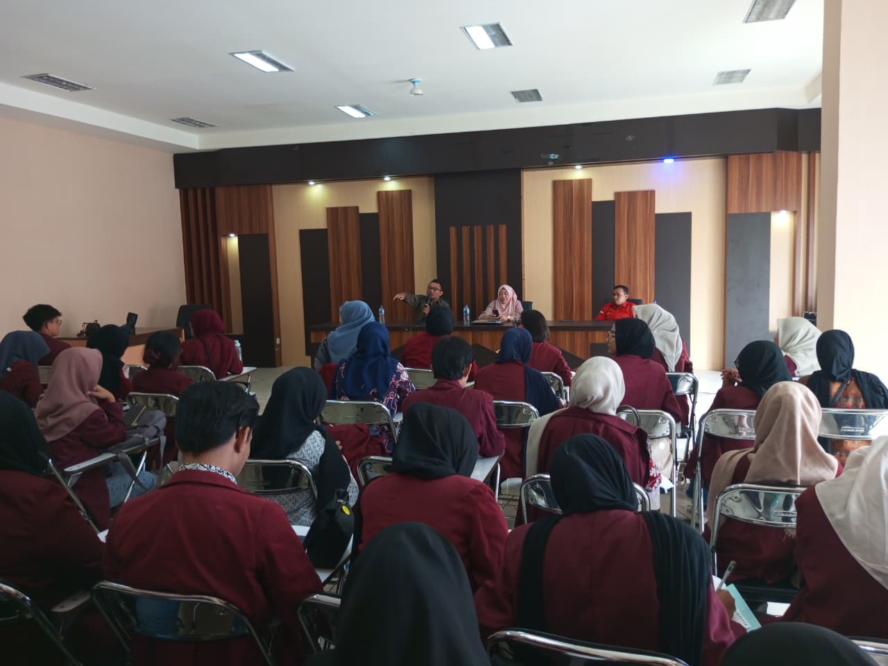 Tanpa Gambar