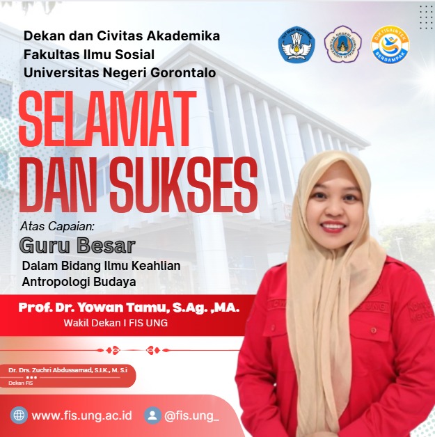 Tanpa Gambar