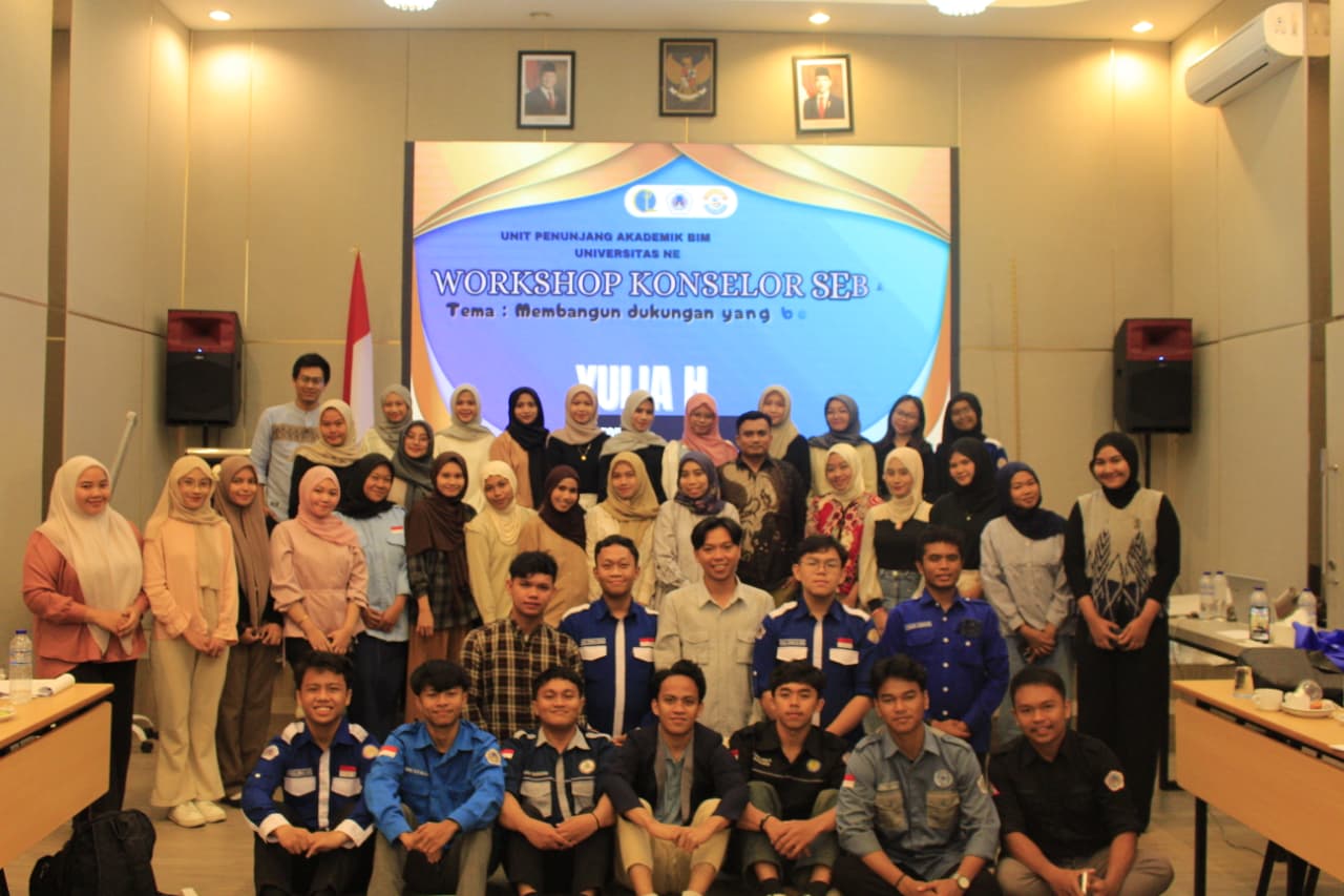 Tanpa Gambar