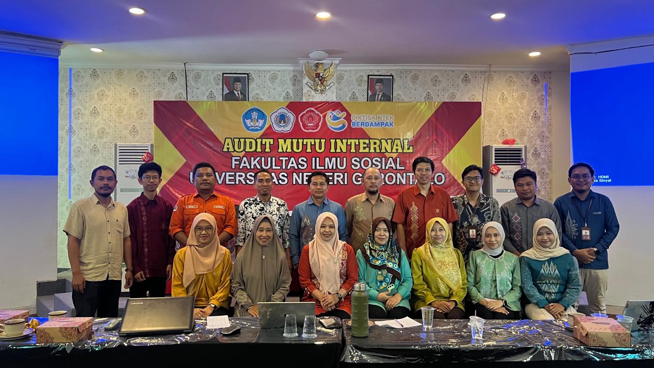 Tanpa Gambar