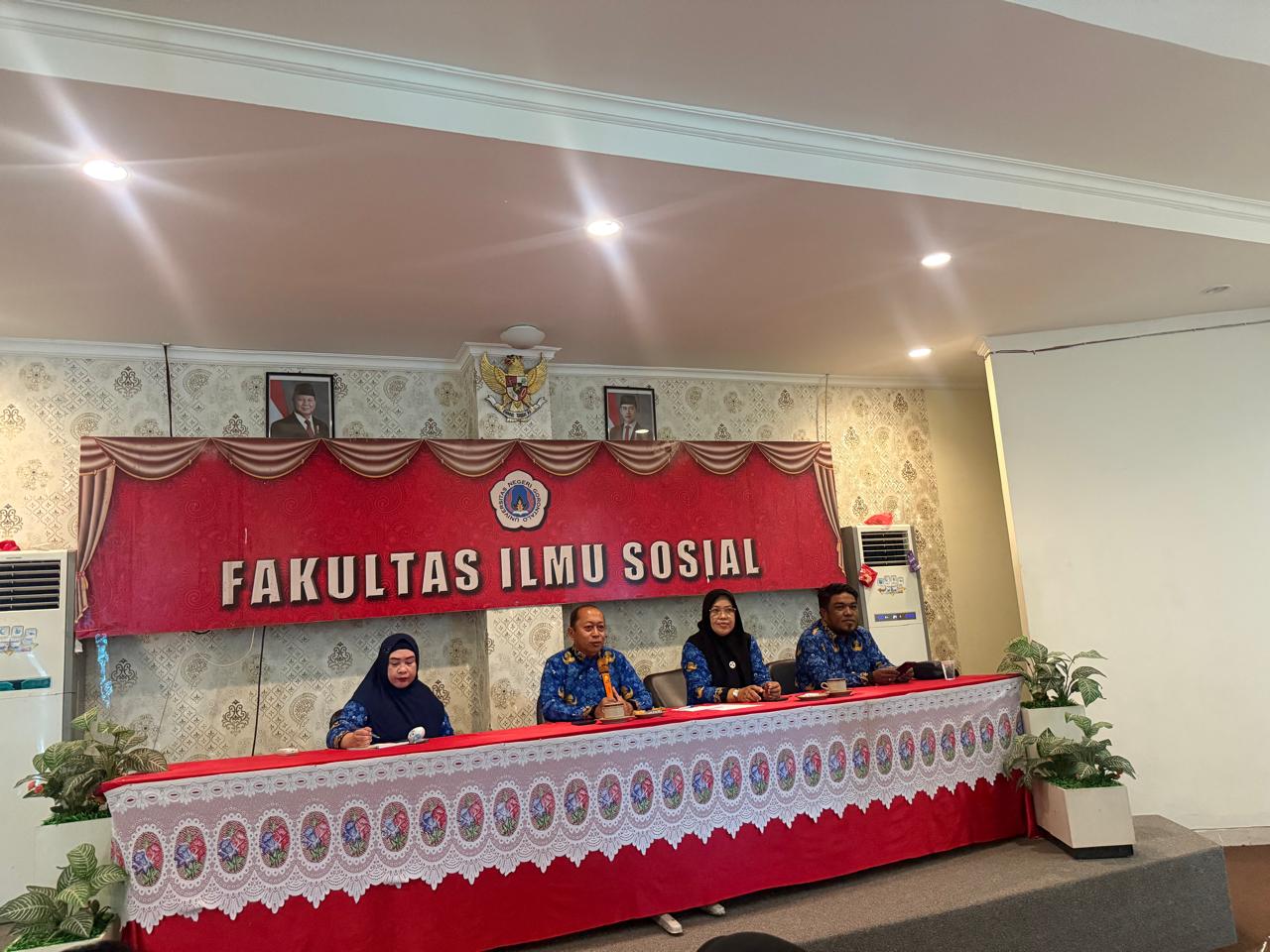 Tanpa Gambar
