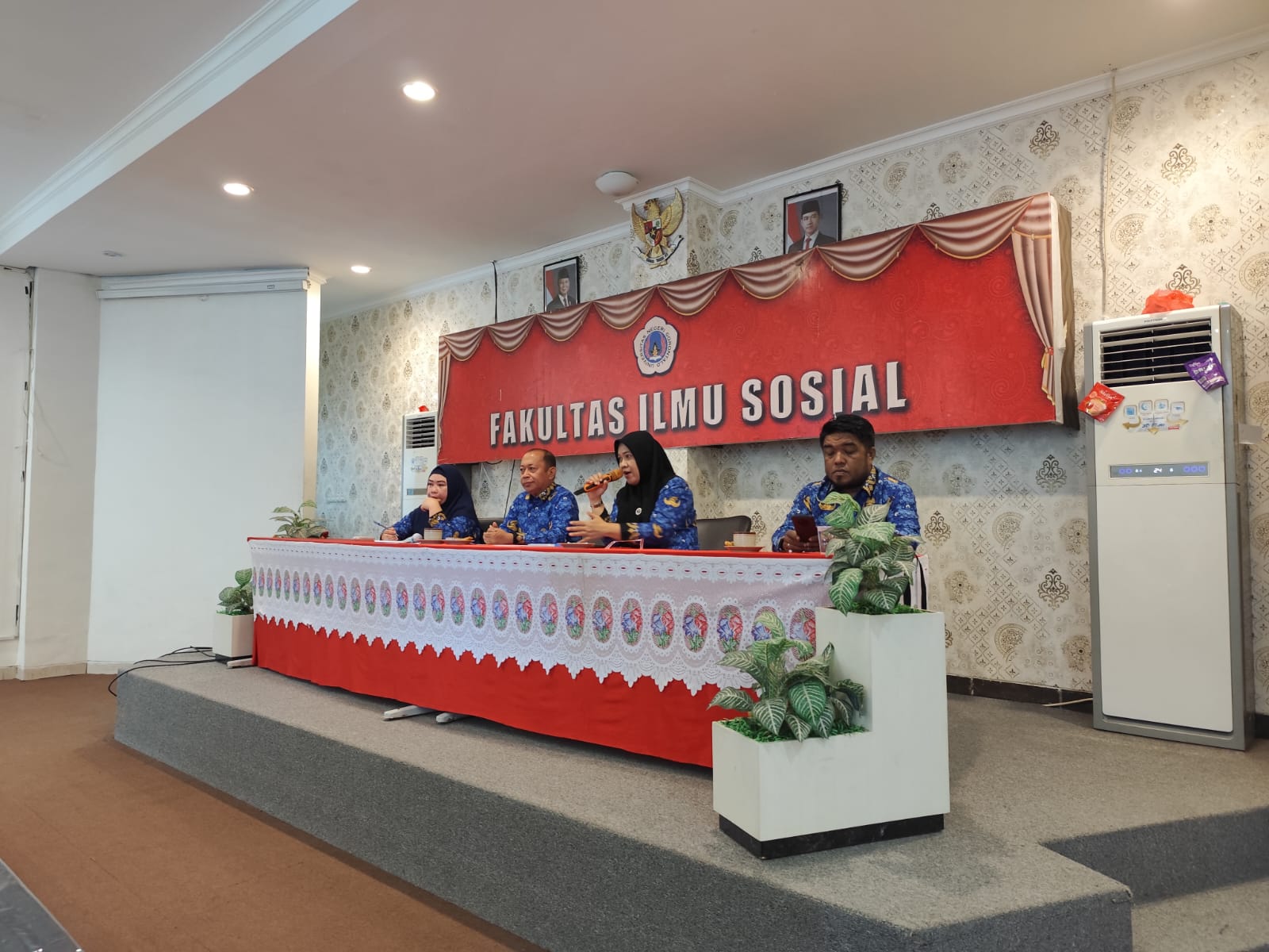 Tanpa Gambar