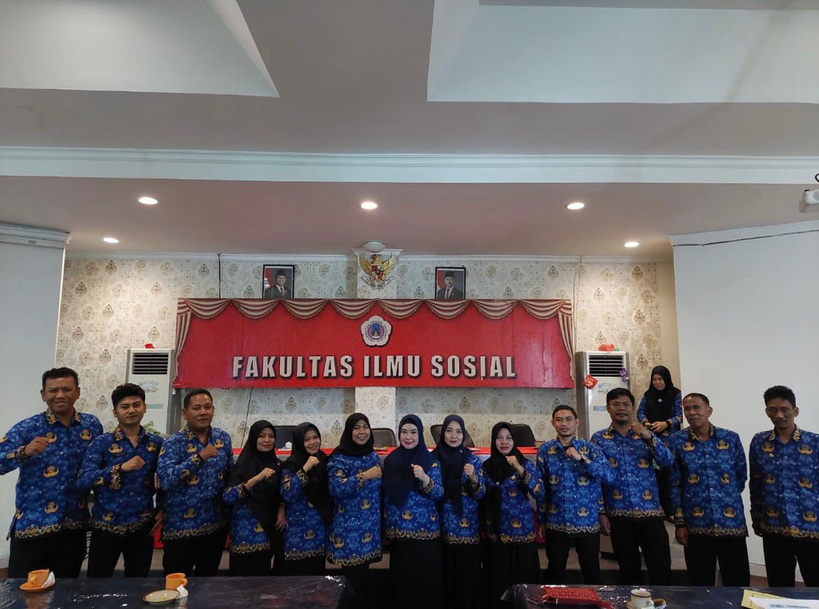Tanpa Gambar