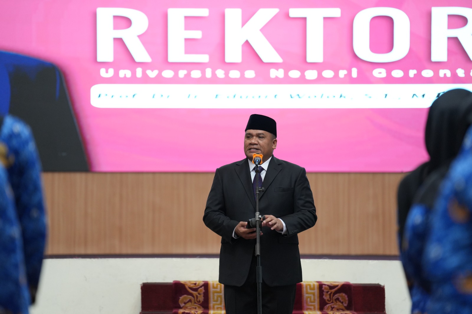 Tanpa Gambar