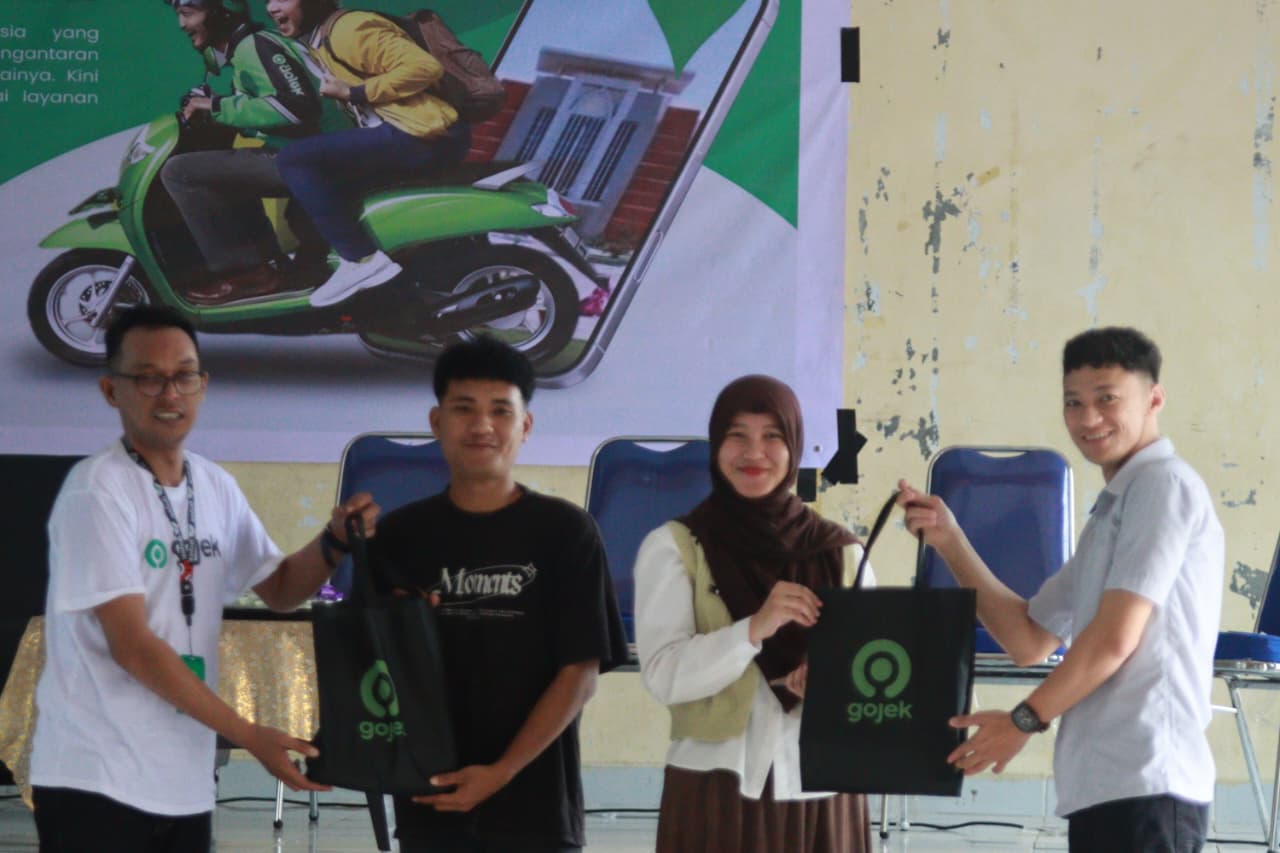 Tanpa Gambar
