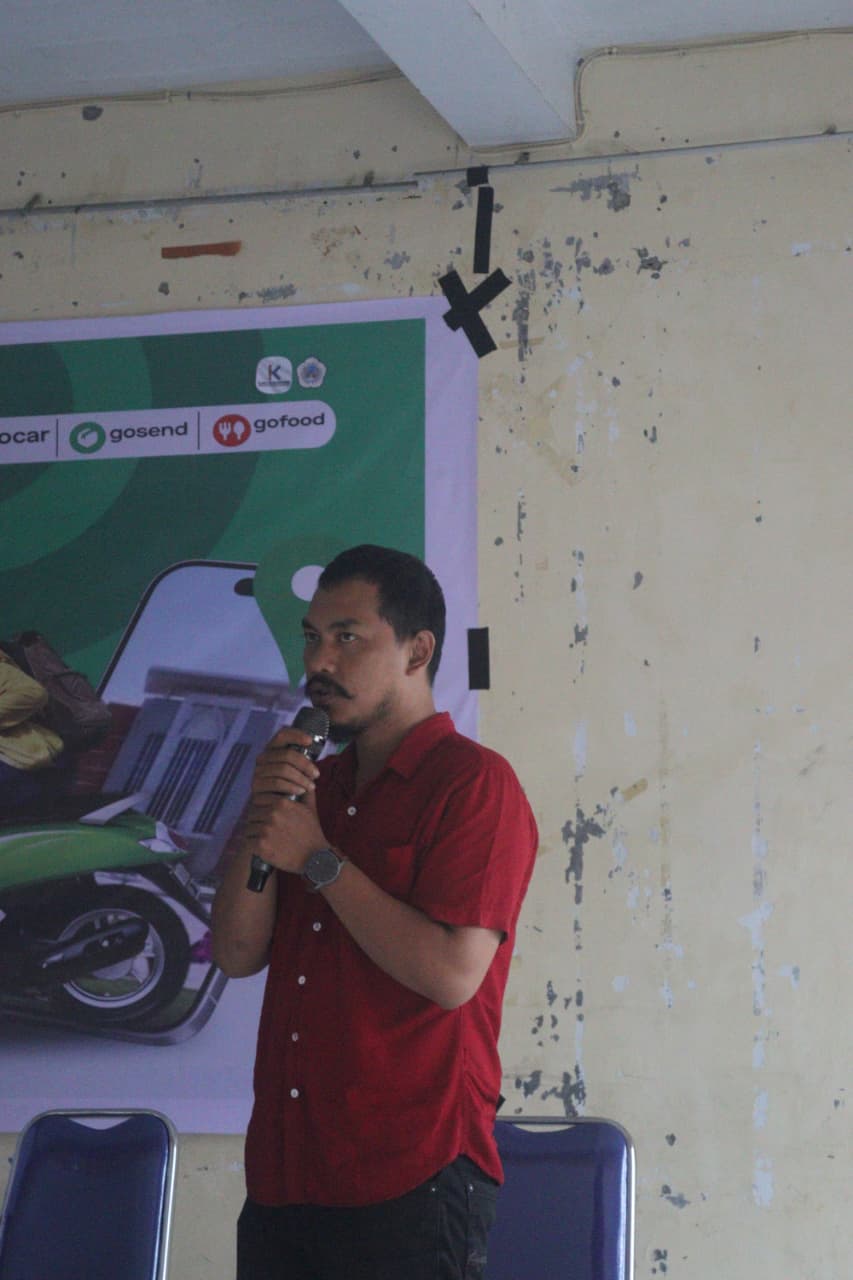 Tanpa Gambar