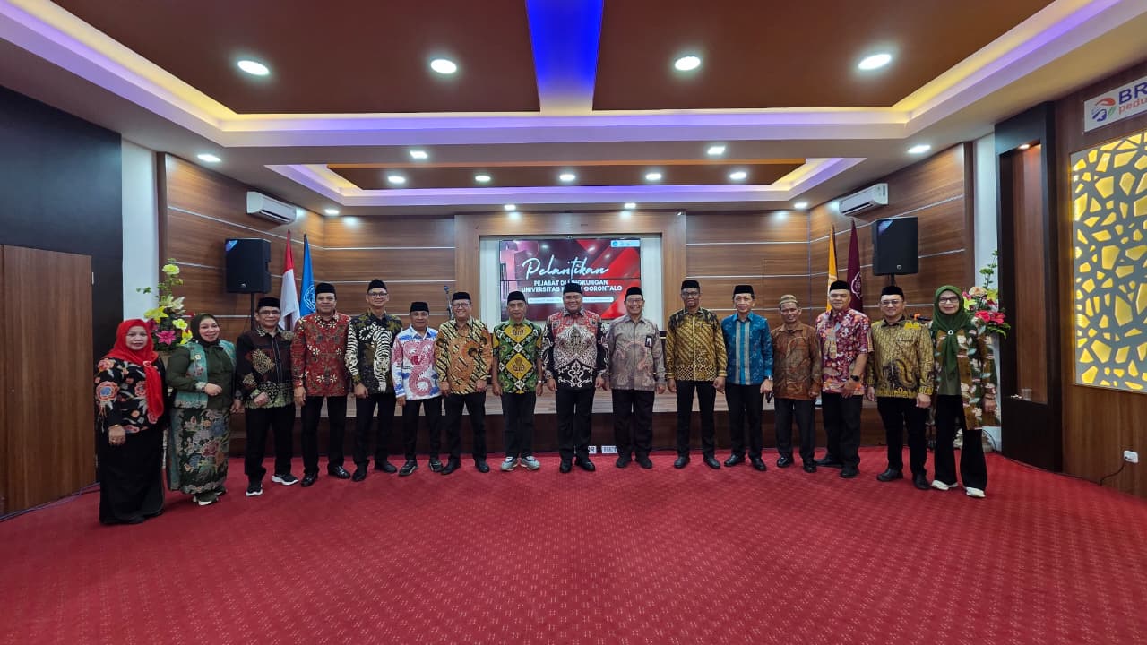 Tanpa Gambar