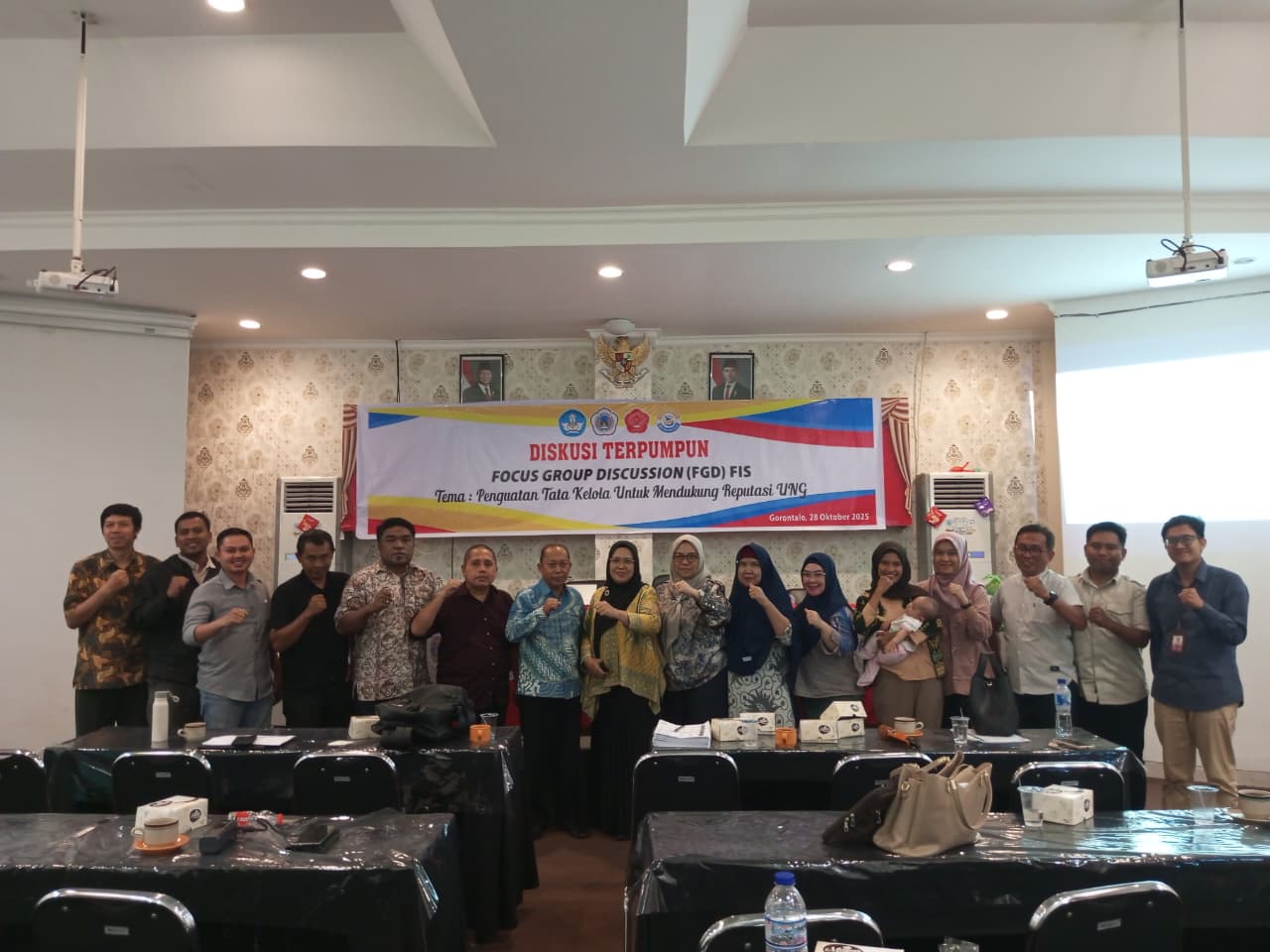 Tanpa Gambar
