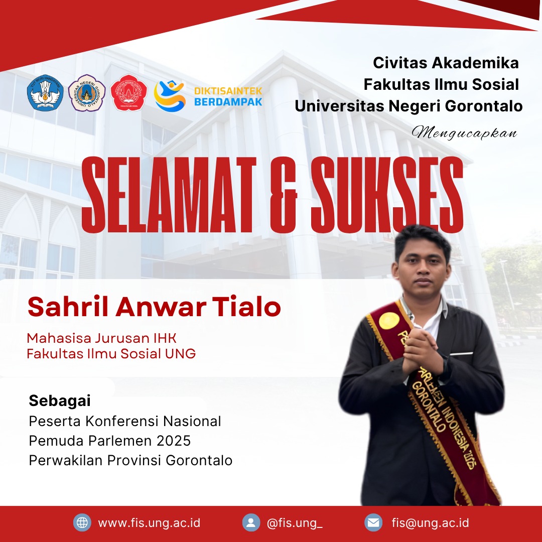 Tanpa Gambar