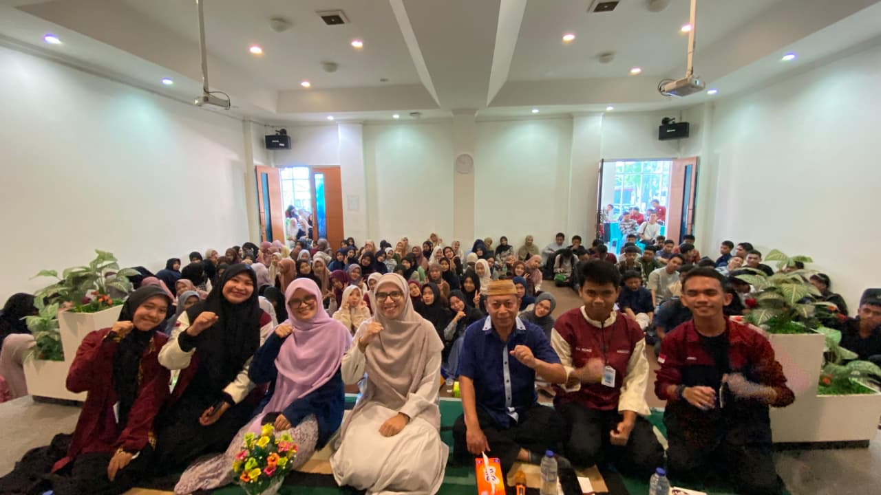 Tanpa Gambar