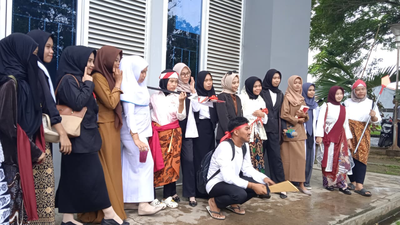 Tanpa Gambar