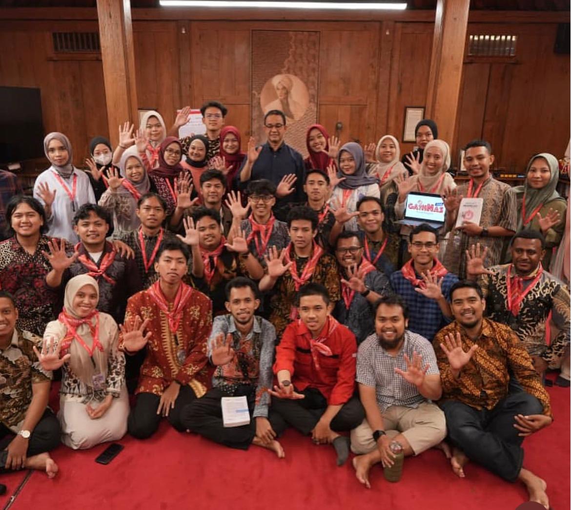 Tanpa Gambar