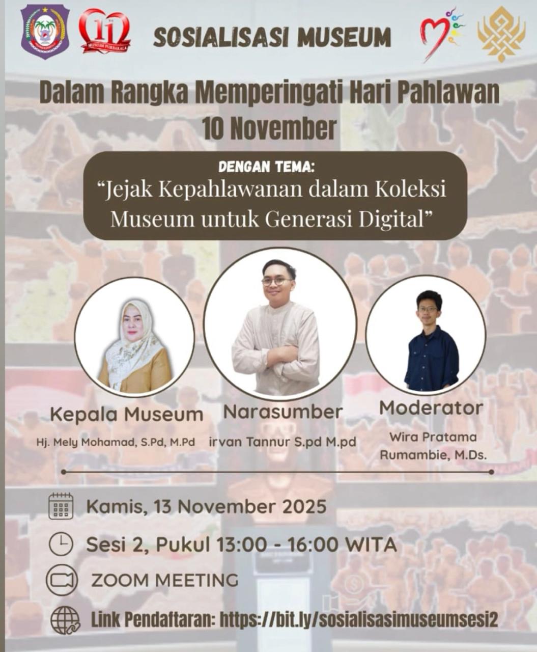 Tanpa Gambar