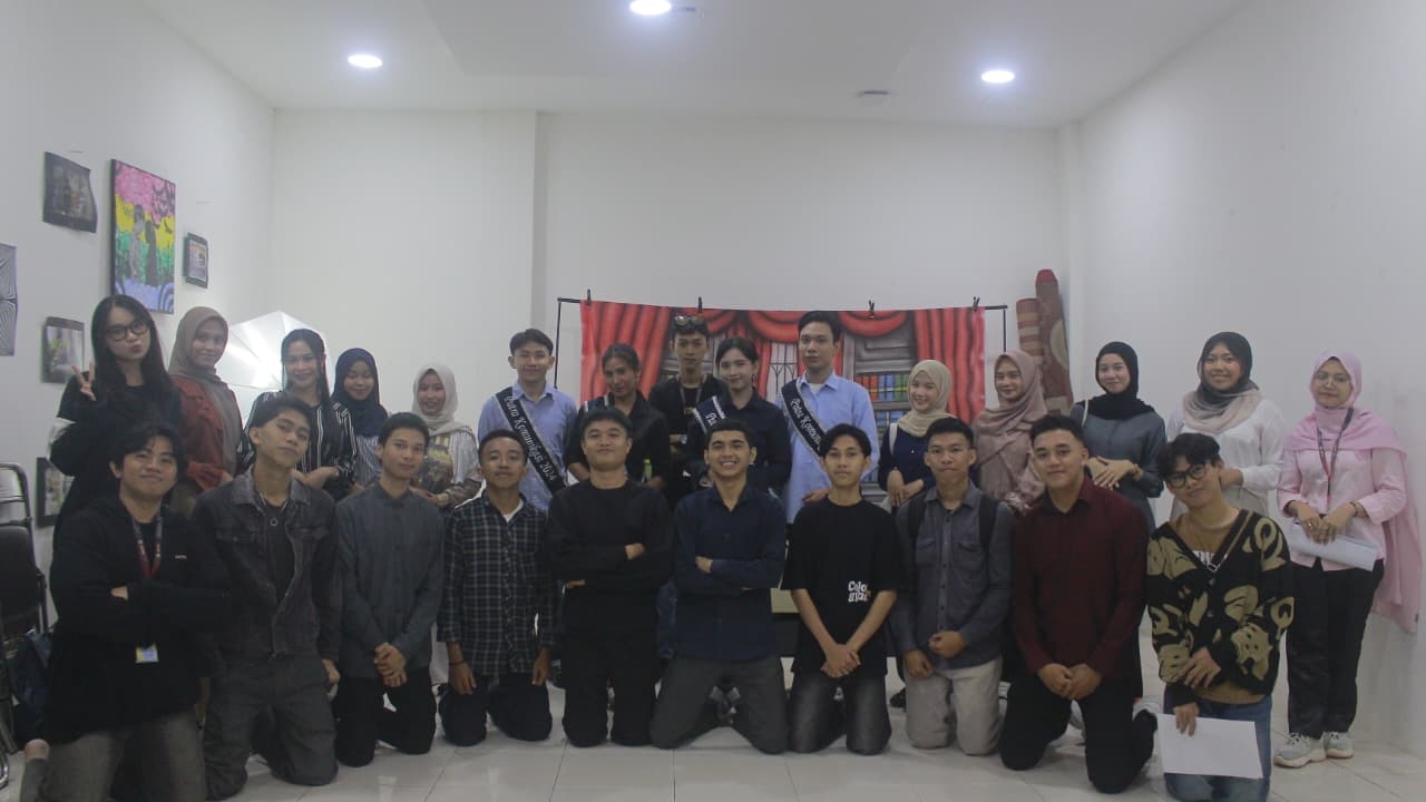 Tanpa Gambar