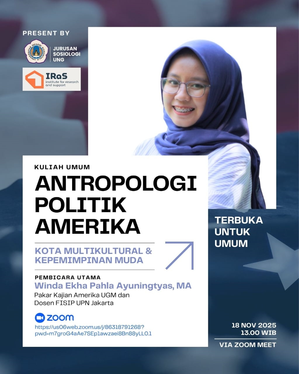 Tanpa Gambar