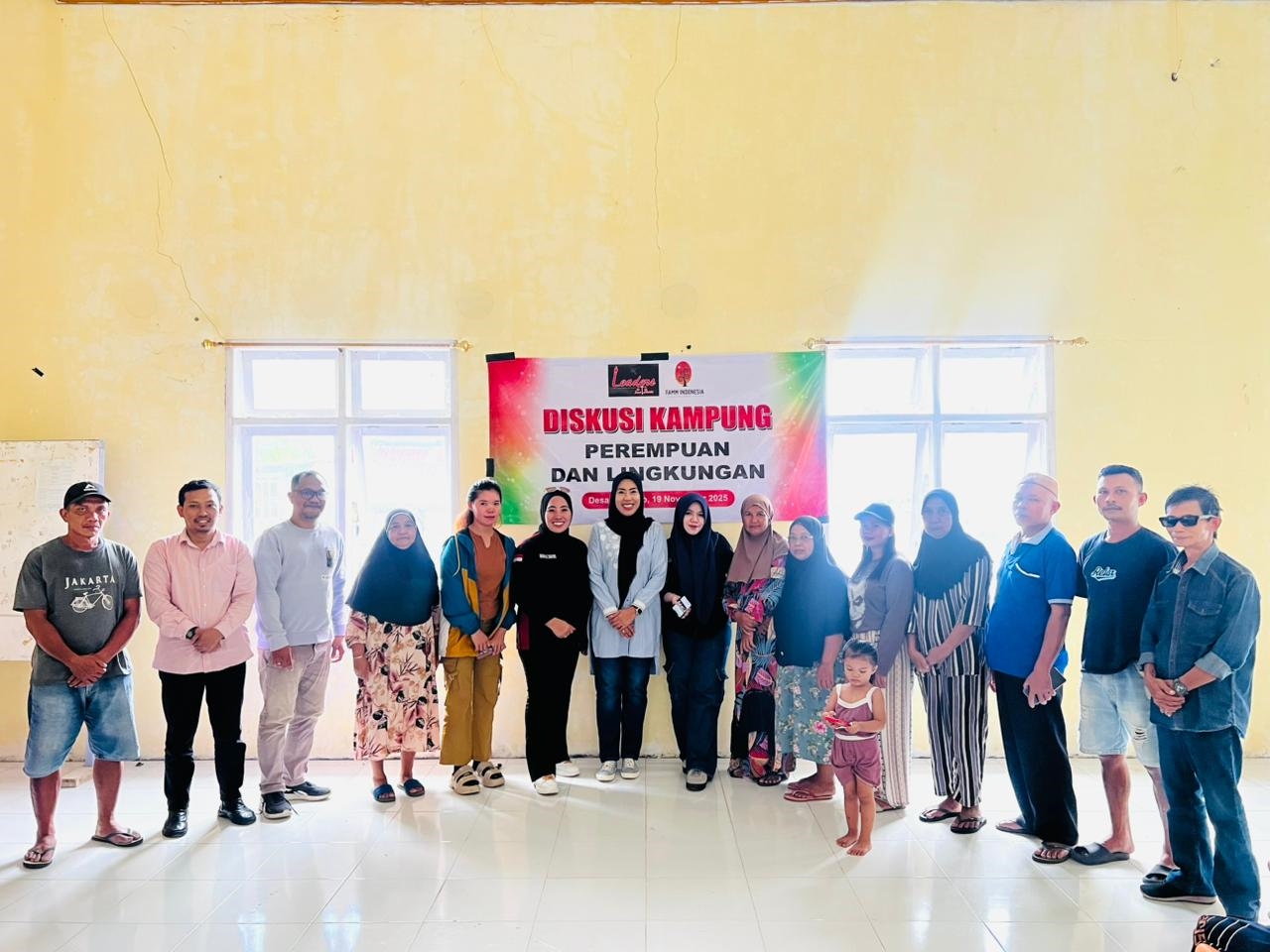 Tanpa Gambar