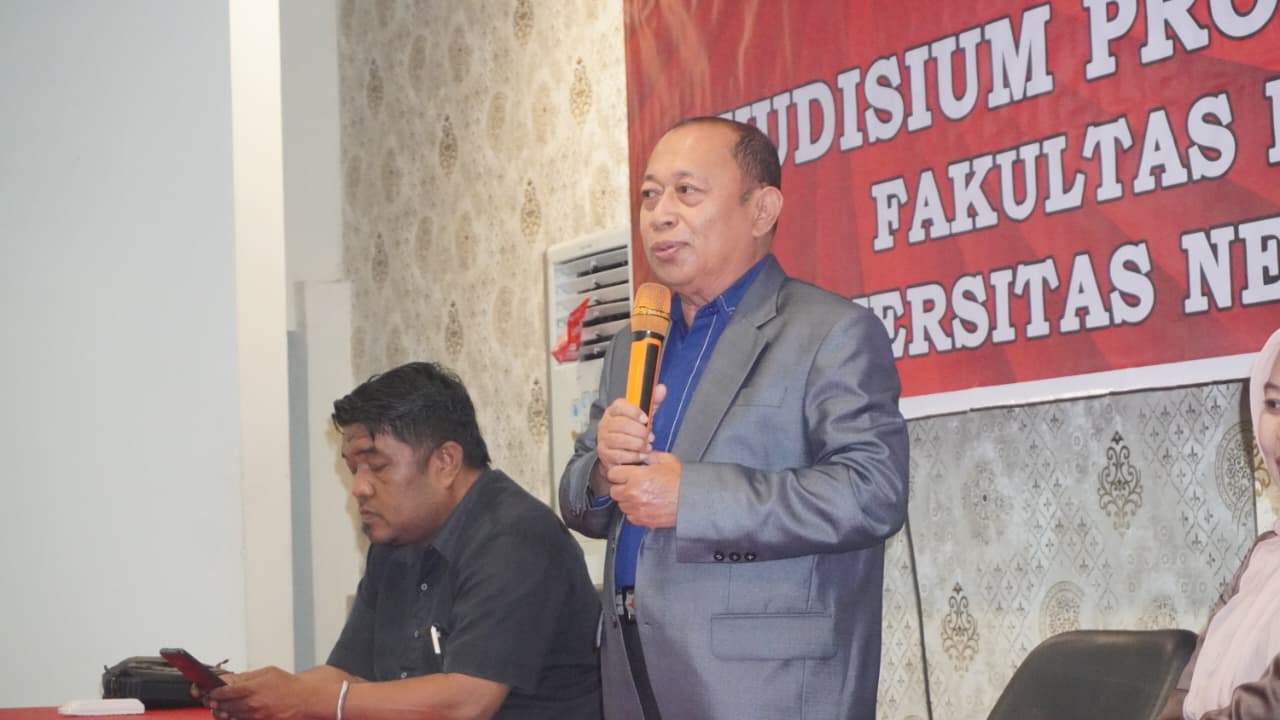 Tanpa Gambar