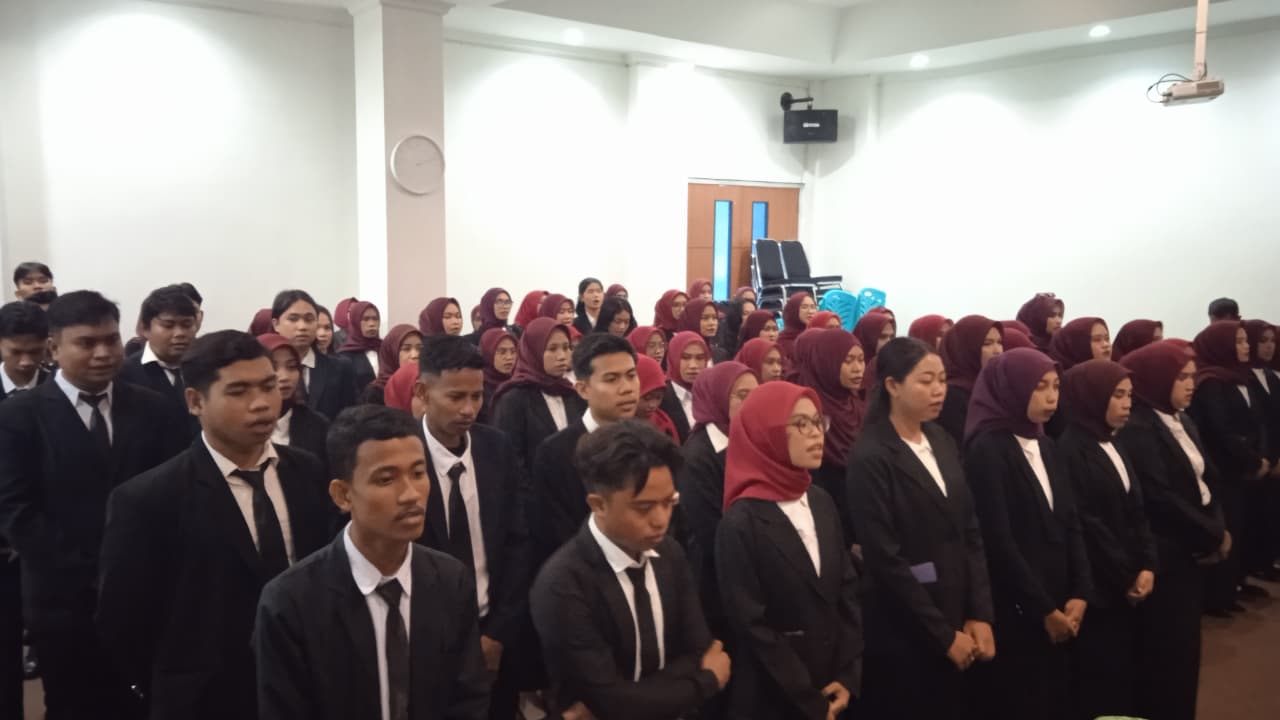 Tanpa Gambar