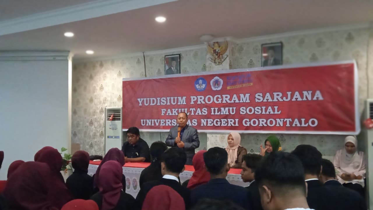 Tanpa Gambar