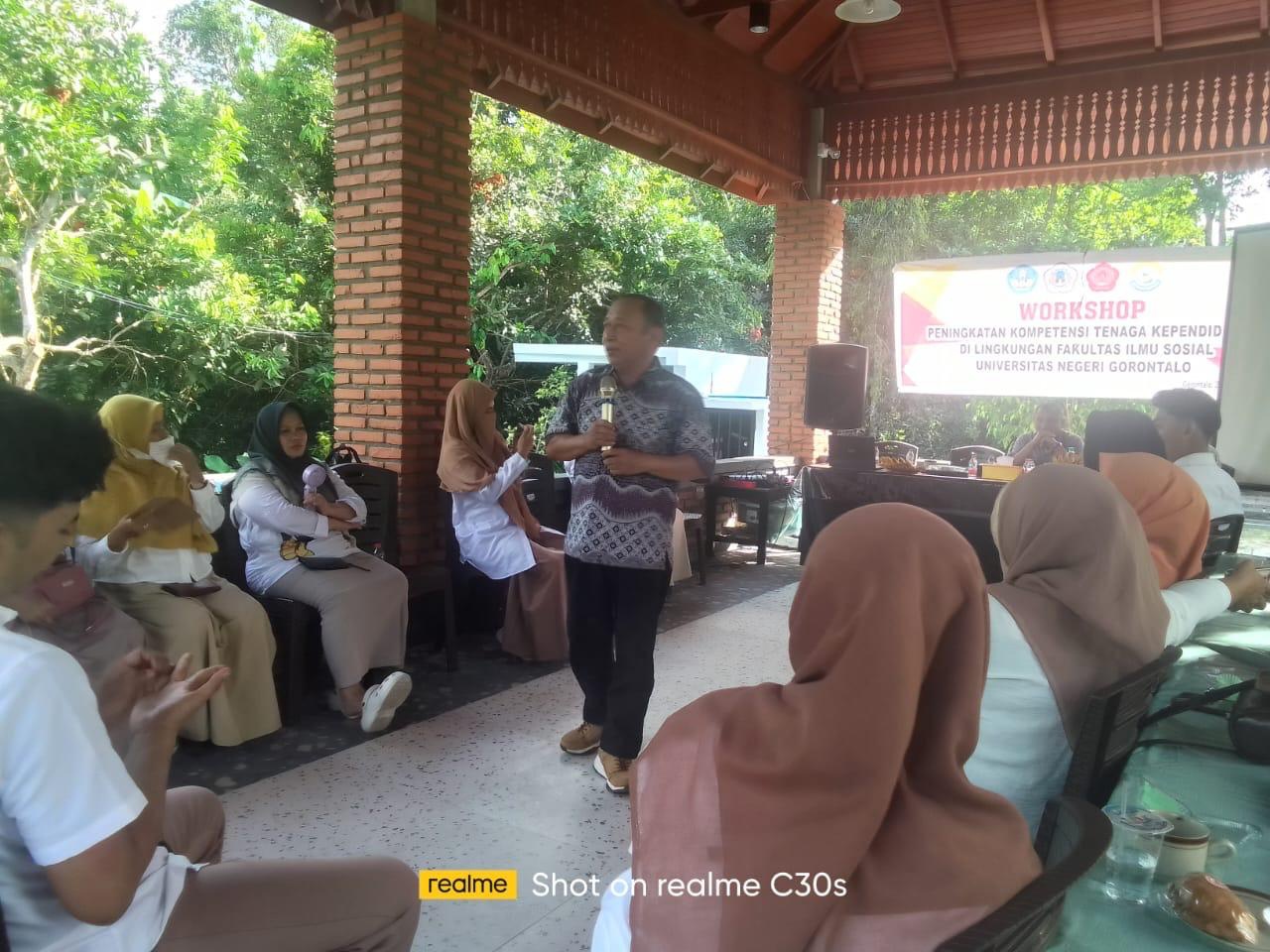 Tanpa Gambar
