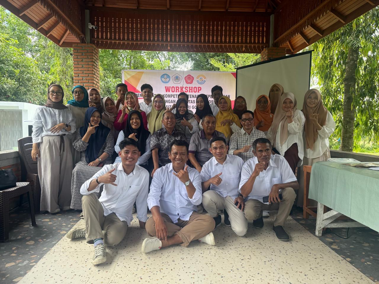 Tanpa Gambar