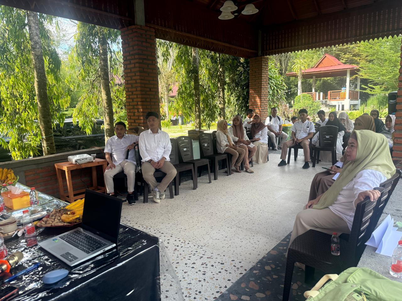 Tanpa Gambar