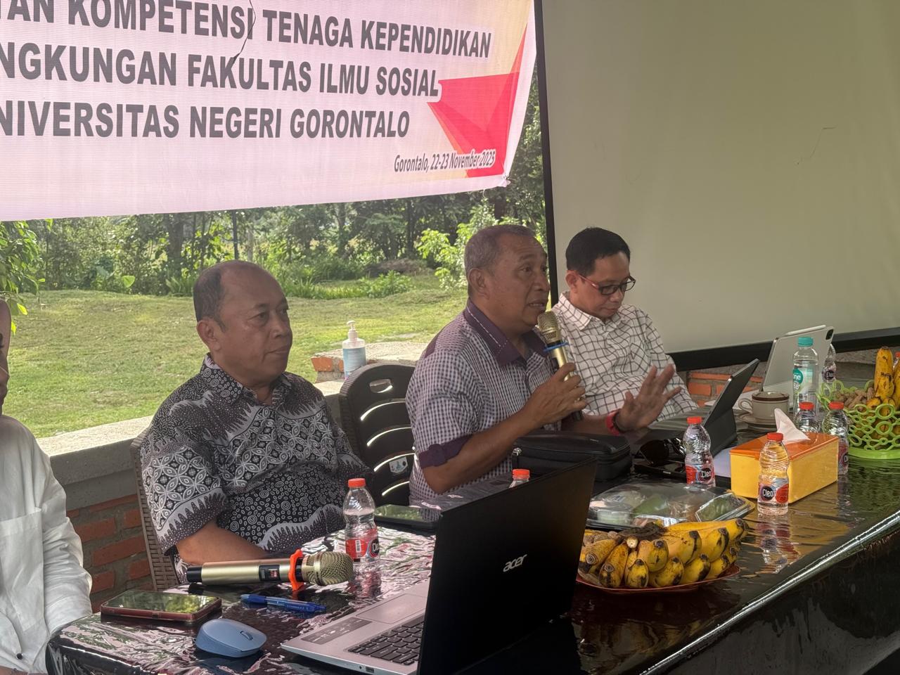 Tanpa Gambar