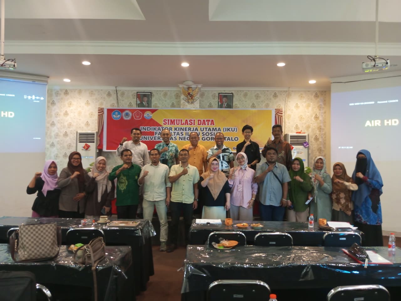 Tanpa Gambar