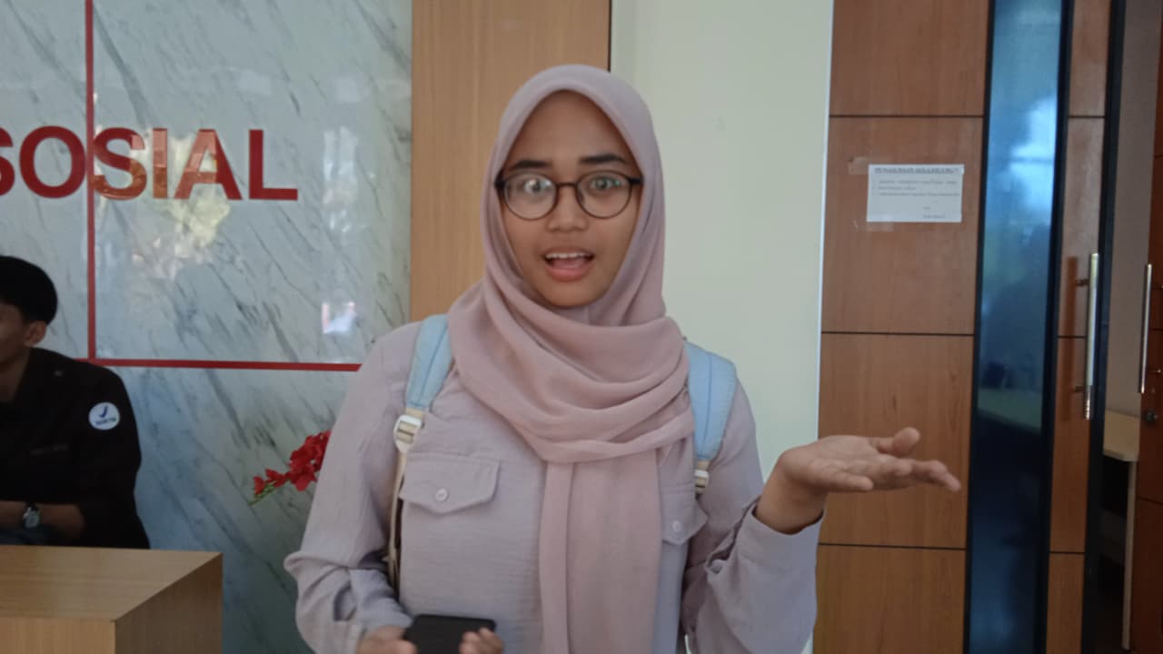 Tanpa Gambar