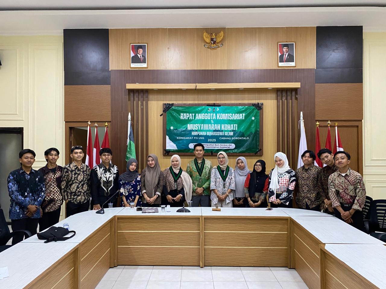 Tanpa Gambar