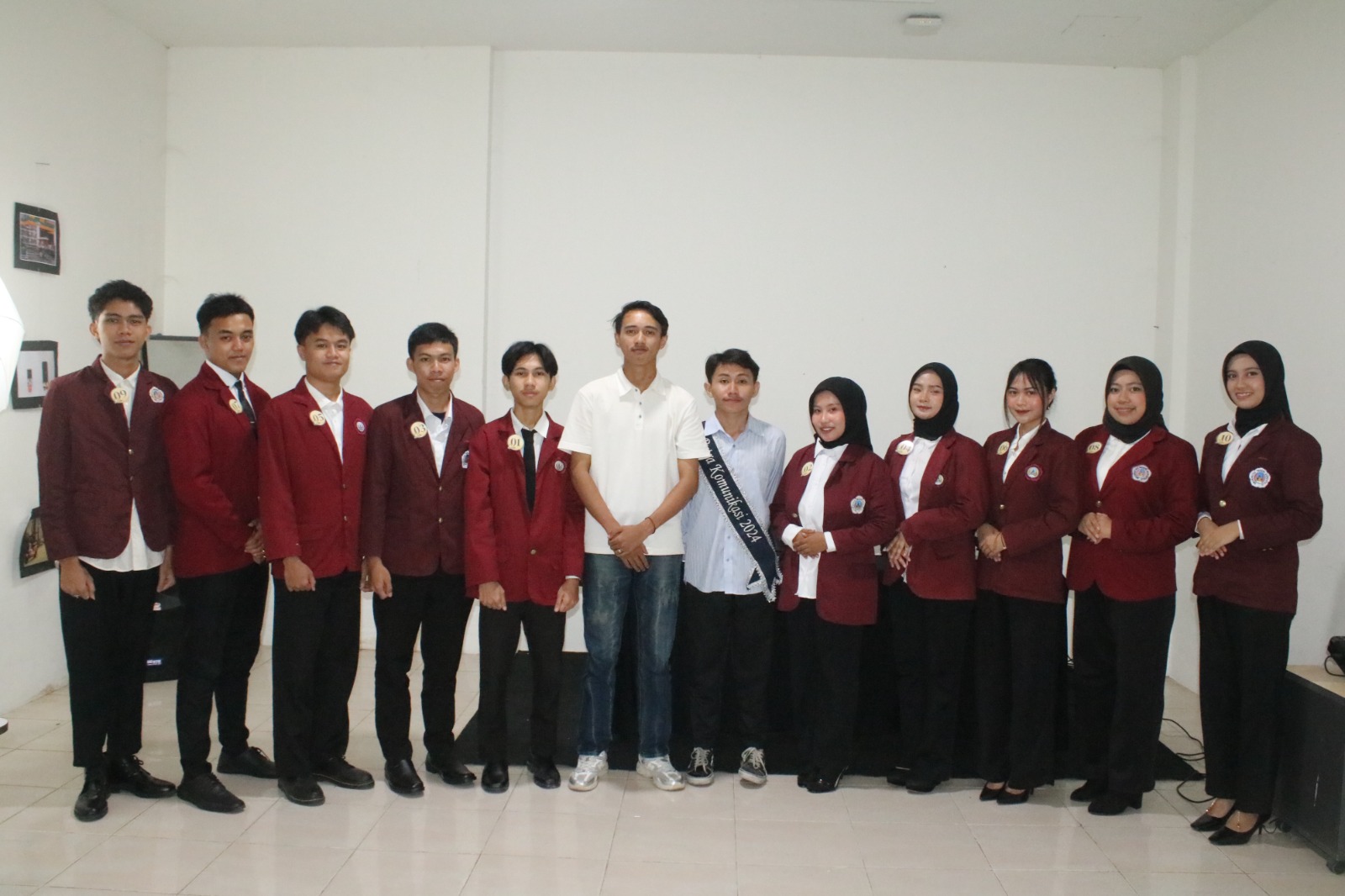Tanpa Gambar