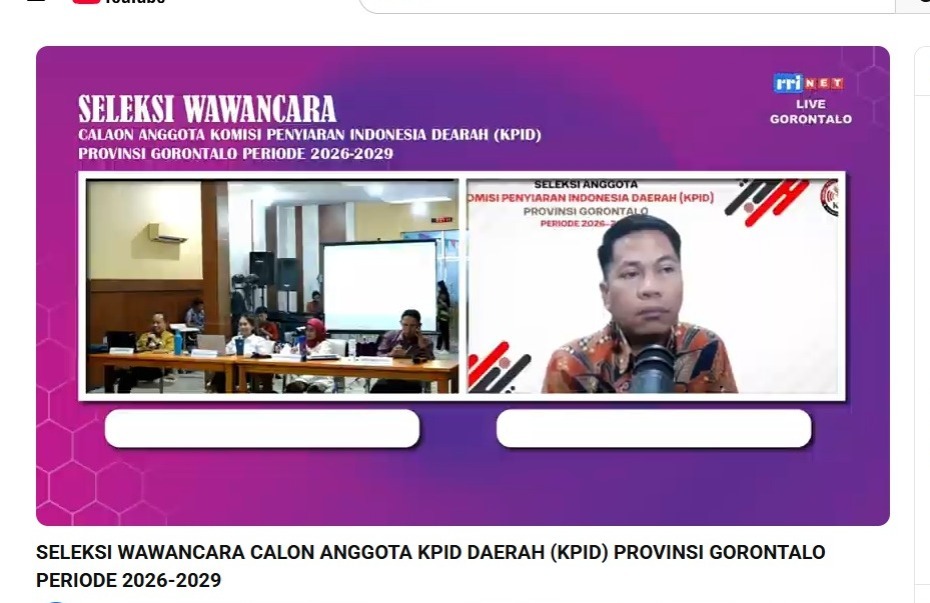 Tanpa Gambar
