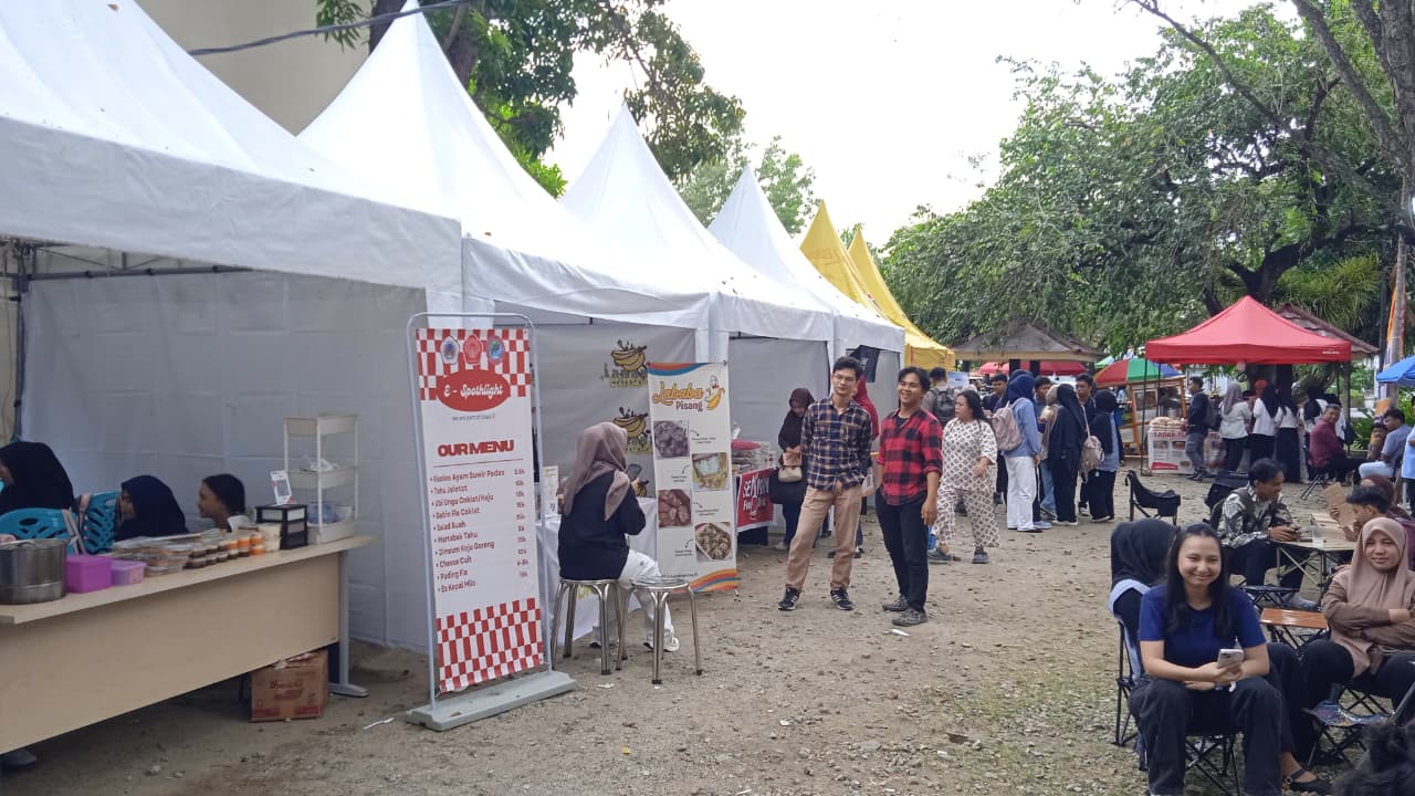 Tanpa Gambar