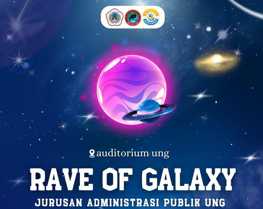 Tanpa Gambar