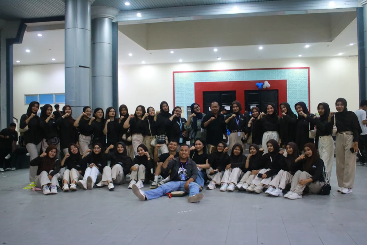 Tanpa Gambar