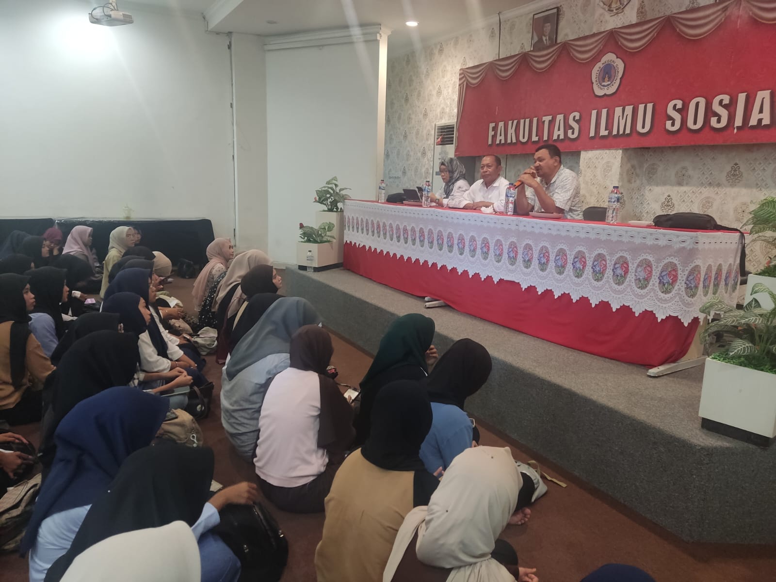 Tanpa Gambar