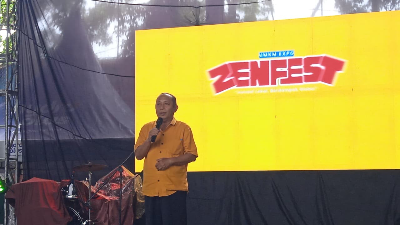 Tanpa Gambar