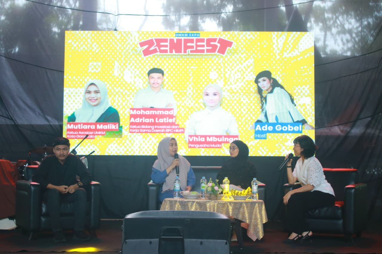 Tanpa Gambar