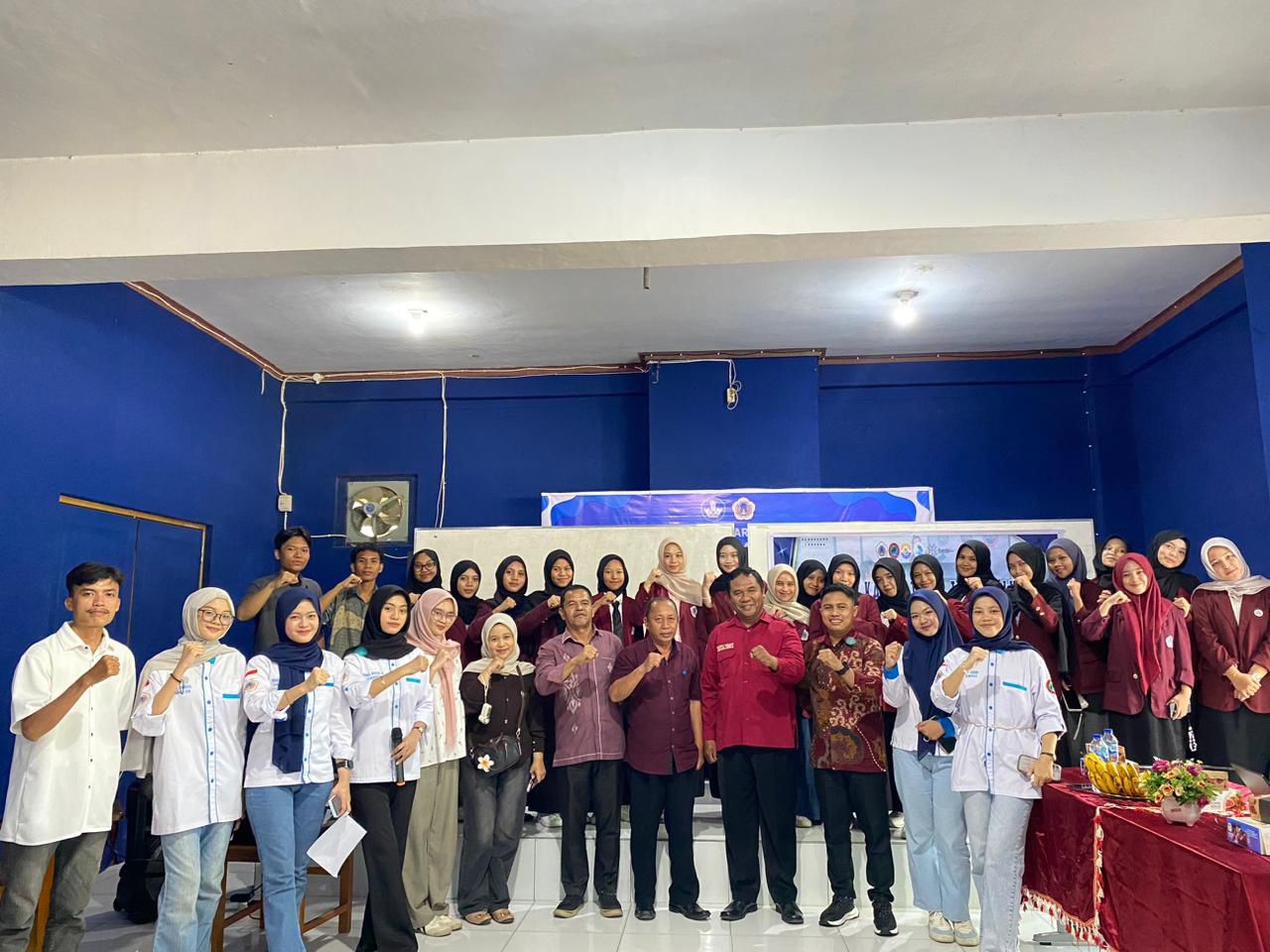 Tanpa Gambar