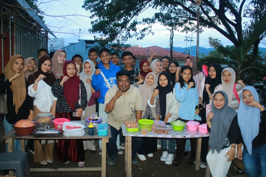 Tanpa Gambar