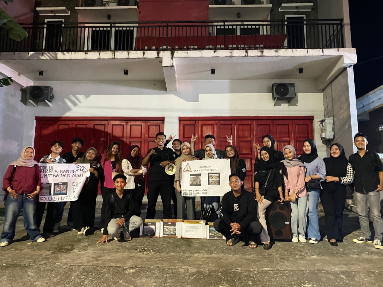 Tanpa Gambar
